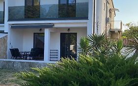 Villa Holiday